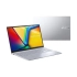 ASUS VivoBook S 14 Flip Core i5 13th Gen  WUXGA Touch Laptop 